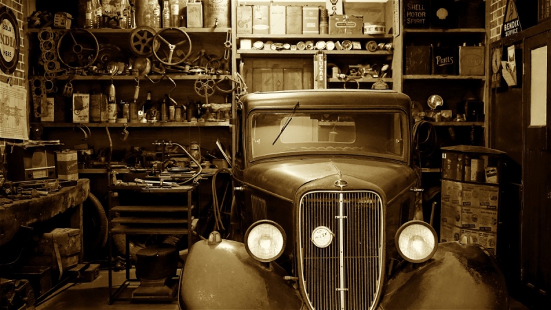 vente-DRAGUIGNAN-min_antique_auto_automobile_automotive_car_classic_equipment_fix-1169797