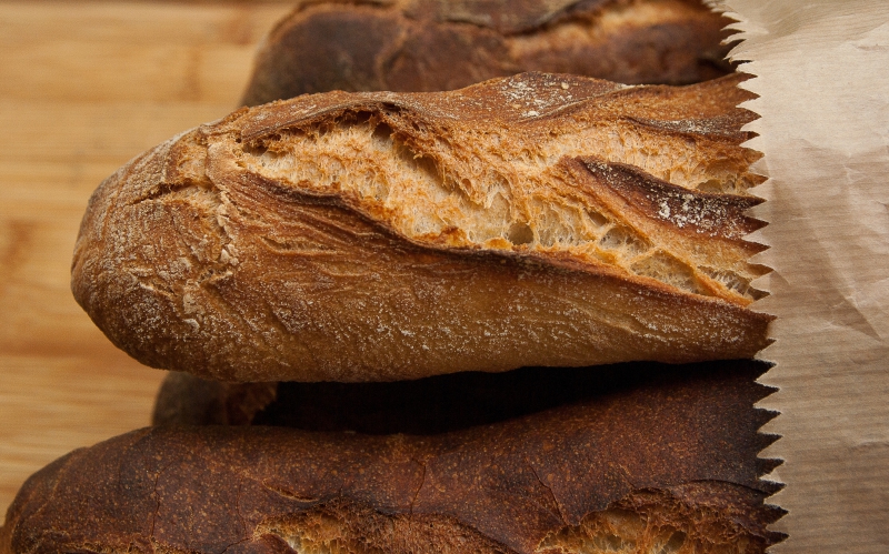 vente-DRAGUIGNAN-min_dish-food-baking-cuisine-bread-bakery-399077-pxhere.com